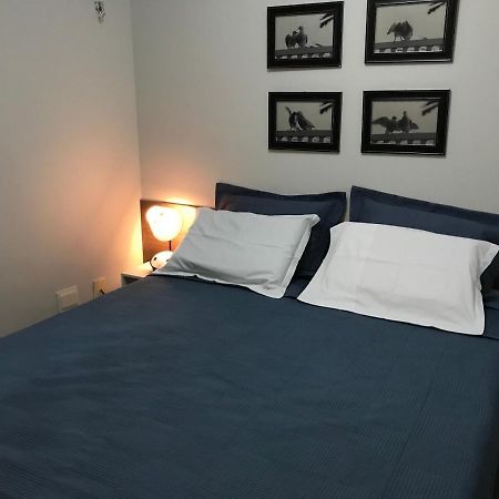 Brasil Tropical - Apartamento Fortaleza  Kültér fotó